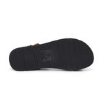 245490-116-NEGRO_9