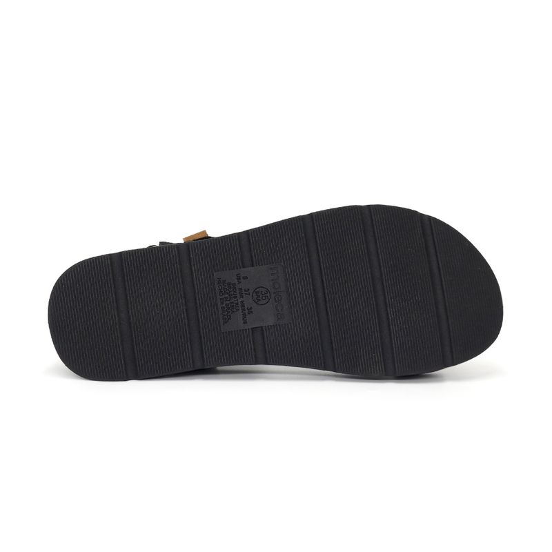 245490-116-NEGRO_9