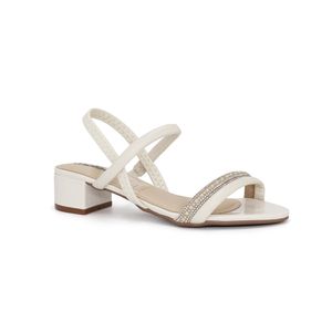 Sandalia Mujer MOLECA 245259-846