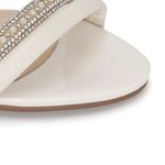 245259-846-BLANCO_5