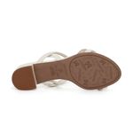 245259-846-BLANCO_4