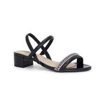 245259-846-NEGRO_6