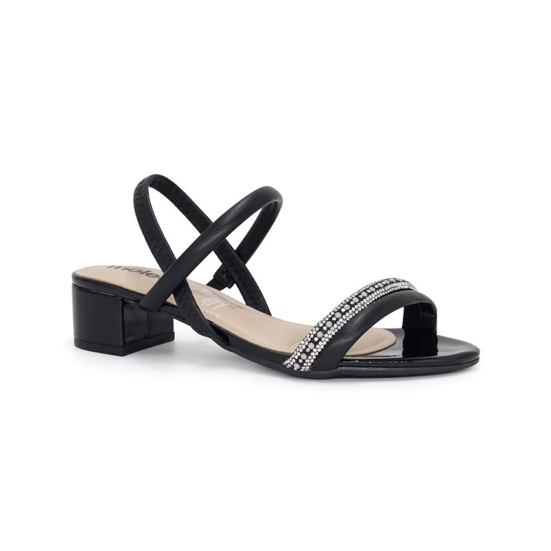 245259-846-NEGRO_6
