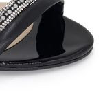 245259-846-NEGRO_10