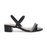 245259-846-NEGRO_7
