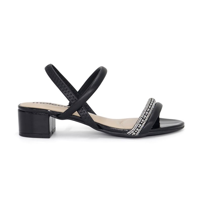 245259-846-NEGRO_7