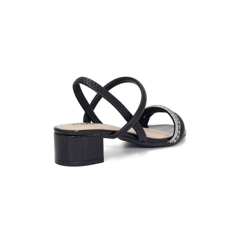 245259-846-NEGRO_8