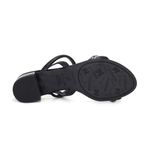245259-846-NEGRO_9
