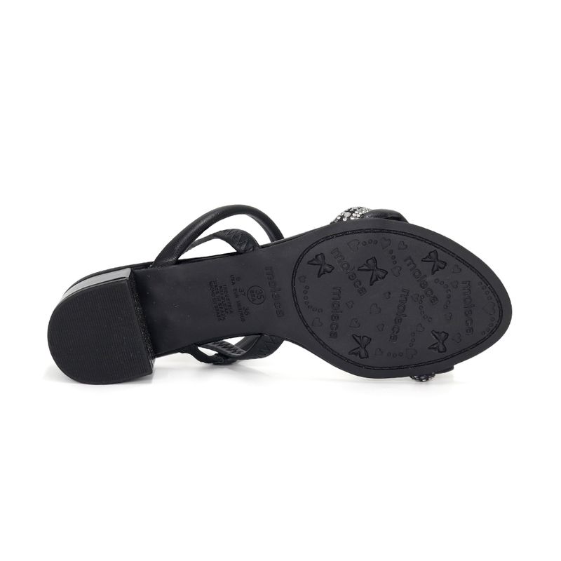 245259-846-NEGRO_9
