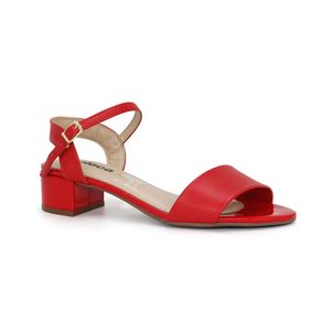 Sandalia Mujer MOLECA 245259-805