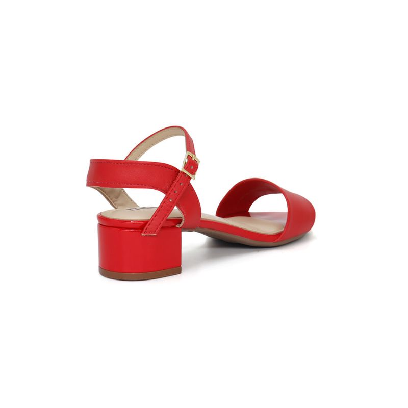 245259-805-ROJO_8