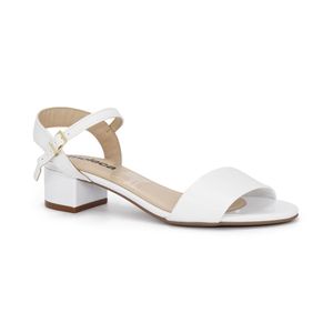 Sandalia Mujer MOLECA 245259-805