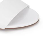 245259-805-BLANCO_5