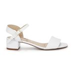 245259-805-BLANCO_2