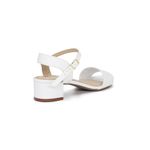 245259-805-BLANCO_3