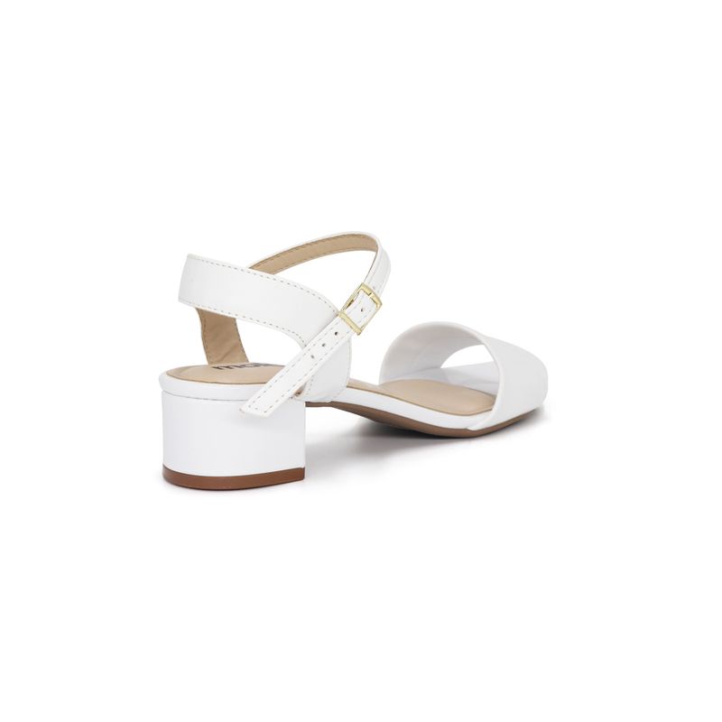 245259-805-BLANCO_3