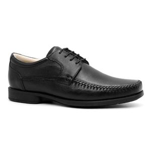 Zapato DE VESTIR en CUERO CALIMOD 22.133006