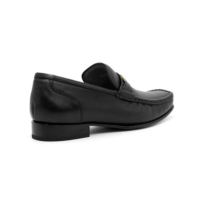 22.1VAV002-negro_7