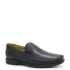 Zapato Vestir CALIMOD 24.133003 Negro