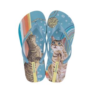 Sandalias Mujer Flip Flops IPANEMA 25Q2.2IPM05