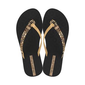 Sandalias Mujer Flip Flops IPANEMA 25Q2.2IPD39