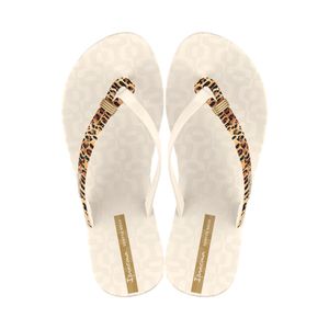 Sandalias Mujer Flip Flops IPANEMA 25Q2.2IPD39