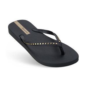 Sandalias Mujer Flip Flops IPANEMA 25Q2.2IPF17