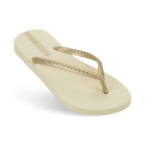 Sandalias Mujer Flip Flops IPANEMA 25Q2.2IPF17