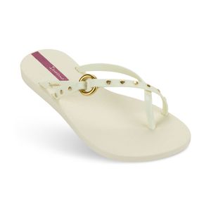 Sandalias Mujer Flip Flops IPANEMA 25Q2.2IPH48