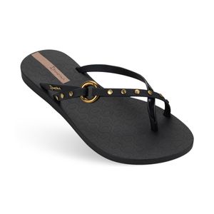 Sandalias Mujer Flip Flops IPANEMA 25Q2.2IPH48