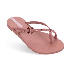 Sandalias Mujer Flip Flops IPANEMA 25Q2.2IPH48