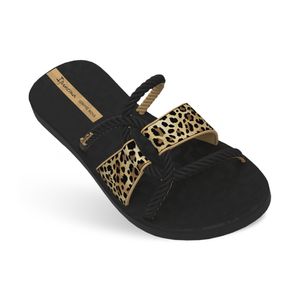 Sandalias Mujer Flats IPANEMA 25Q2.2IPE41