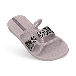 Sandalias Mujer Flats IPANEMA 25Q2.2IPE41