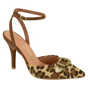 Zapatos Mujer VIZZANO 251184-1707