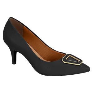 Stilettos Mujer VIZZANO 251185-1139