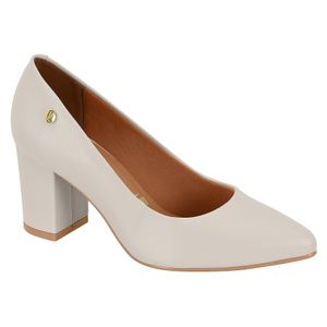 Zapatos Mujer VIZZANO 251290-500
