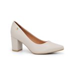 251290-500 gris_1