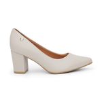 251290-500 gris_2