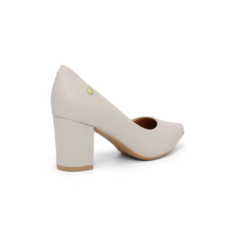 251290-500 gris_3