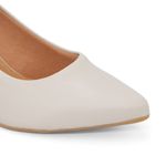 251290-500-gris_5