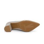 251290-500-gris_4