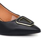 251185-1139 negro_5