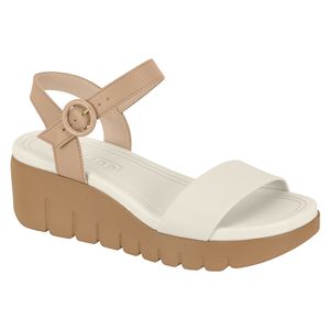 Sandalias Mujer MOLECA 255536-100