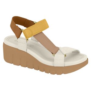 Sandalias Mujer MOLECA 255536-101