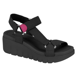Sandalias Mujer MOLECA 255536-101