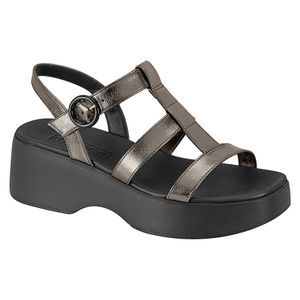 Sandalias Mujer MOLECA 255503-101