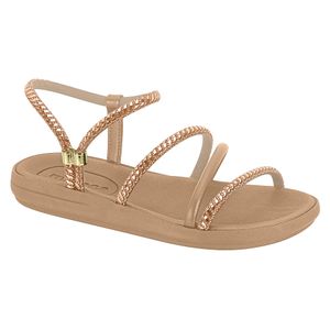 Sandalias Mujer MOLECA 255525-104