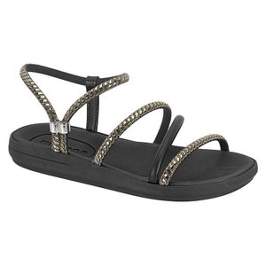Sandalias Mujer MOLECA 255525-104
