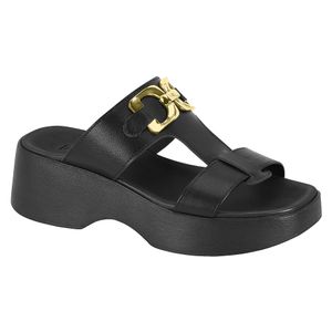 Sandalias Mujer MOLECA 255503-111