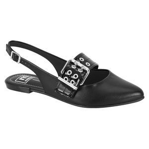 Balerinas Mujer MOLECA 255444-334